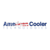 Photo for American Cooler Technologies