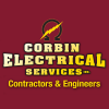 Photo for Corbin Electrical Services