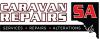 Photo for Caravan Repair SA