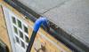Photo for In The Gutter Cleaning Services
