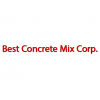 Photo for Best Concrete Mix Corp.