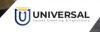 Photo for Universal Carpet Cleaning & Upholstery