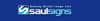 Photo for Saul Signs