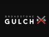 Photo for Broadstone Gulch Apartments