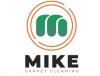 Photo for Mike Carpet Cleaning