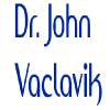 Photo for John Vaclavik