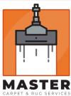 Photo for Master Carpet & Rug Services