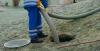 Photo for ASAP Statewide Septic