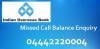 Photo for India Post Payment Bank IFSC Code