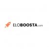 Photo for Elo Boosta