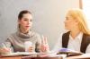 Photo for Top 4 Effective Tips to Become Self-Aware