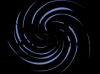 Photo for Dynatec Scientific Labs