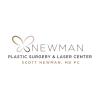 Photo for Newman Plastic Surgery & Laser Center