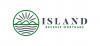 Photo for Island Reverse Mortgage