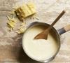 Photo for Cheese Sauce Market | Developments, Trends, and Forecast | 2018 - 2026