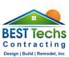 Photo for BEST Techs Contracting Design Build Remodel, Inc