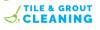 Photo for Tile & Grout Cleaning Adelaide