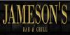 Photo for Jameson's Bar & Grill