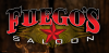 Photo for Fuego's Saloon