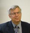 Photo for David Koppa, Attorney at Law