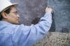 Photo for Lanza Marble & Granite Restoration LLC