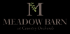 Photo for The Meadow Barn