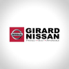 Photo for Girard Nissan