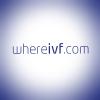 Photo for IVF abroad – affordable fertility treatment  with WhereIVF.com