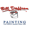 Photo for Bill Daffron Painting