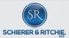 Photo for Schierer & Ritchie, LLC