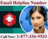 Photo for Contact Email Helpline Number 1-877-336-9533