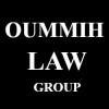 Photo for Oummih Law Group