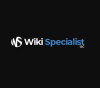 Photo for Wiki Specialist LLC