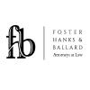 Photo for Foster, Hanks & Ballard, LLC