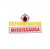 Photo for Bed Bug Exterminator Mississauga