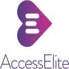 Photo for AccessElite