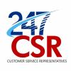 Photo for 247 CSR