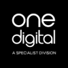 Photo for One Digital