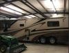 Photo for Advanced RV Centers
