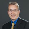 Photo for Thomas J. Gampper, MD, FACS