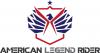 Photo for American Legend Rider