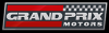 Photo for Best Car Leasing Deals