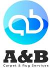 Photo for A&B Carpet & Rug Services