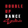Photo for Double Up Dance Studio
