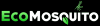 Photo for EcoMosquito Inc.