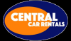 Photo for Central Car Rentals