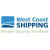 Photo for West Coast Shipping