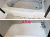Photo for Bathtub Refinishing Durham NC