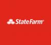 Photo for Rich Ziegler - State Farm Insurance Agent