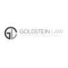 Photo for Goldstein Law Ltd